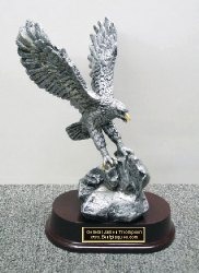 Eagle Awards
