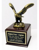 Eagle Awards