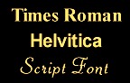 fontsamples.jpg (5908 bytes)