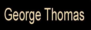Engraved Nameplates