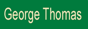 Engraved Plate Green