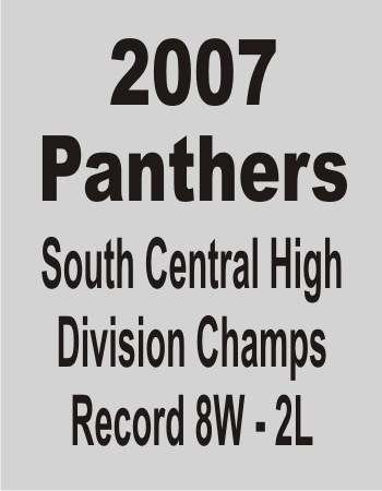 Engraved Plaque Plates