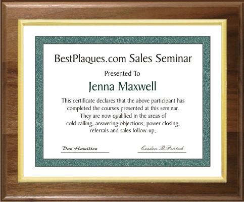 Certificate Frame Template Free Vector Download 24 343 Free