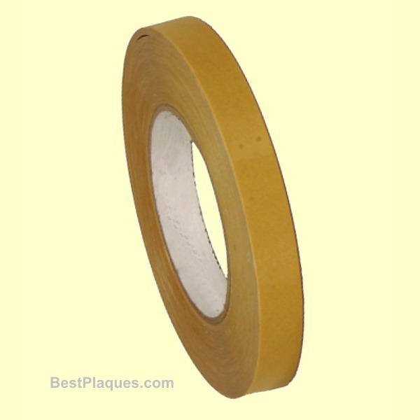 Double-Sided Adhesive Tapes - tesa