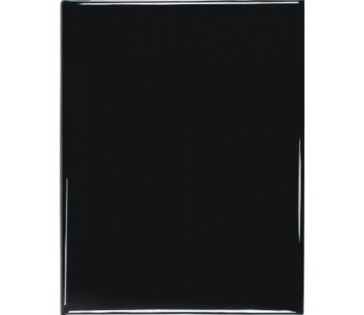 10.5x13 Plaque Board Blank