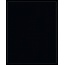 Black Marble