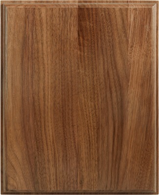 plaque plaques